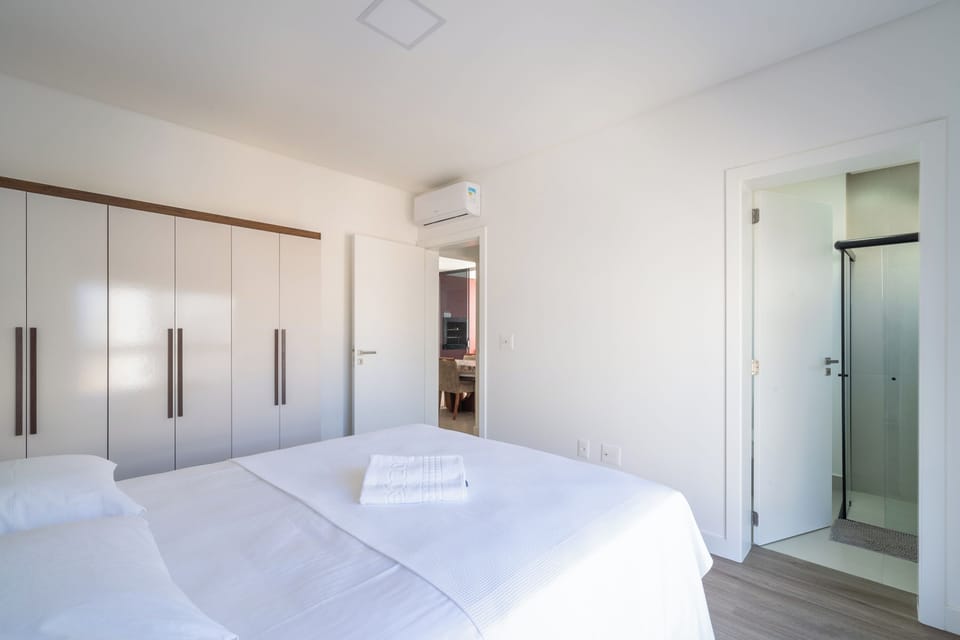 Basic Apartment | 2 bedrooms