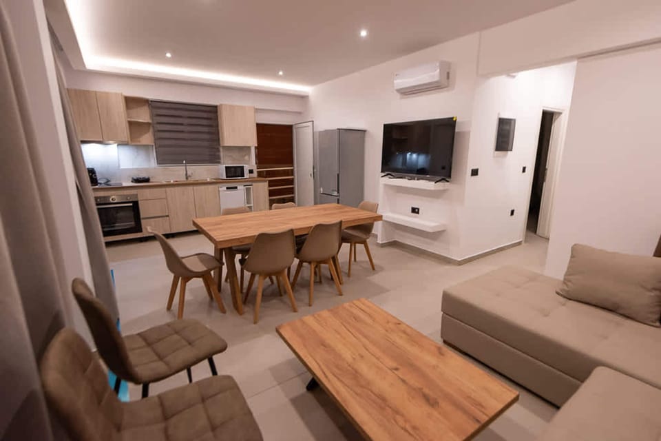 House | 1 bedroom, Internet