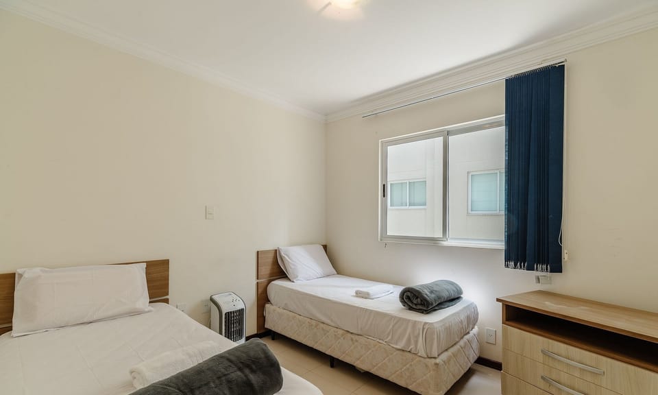 Basic Apartment | Free WiFi