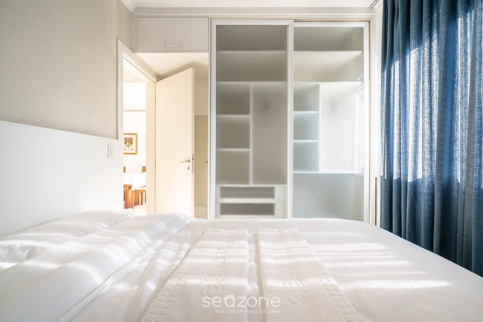 Basic Apartment | Free WiFi