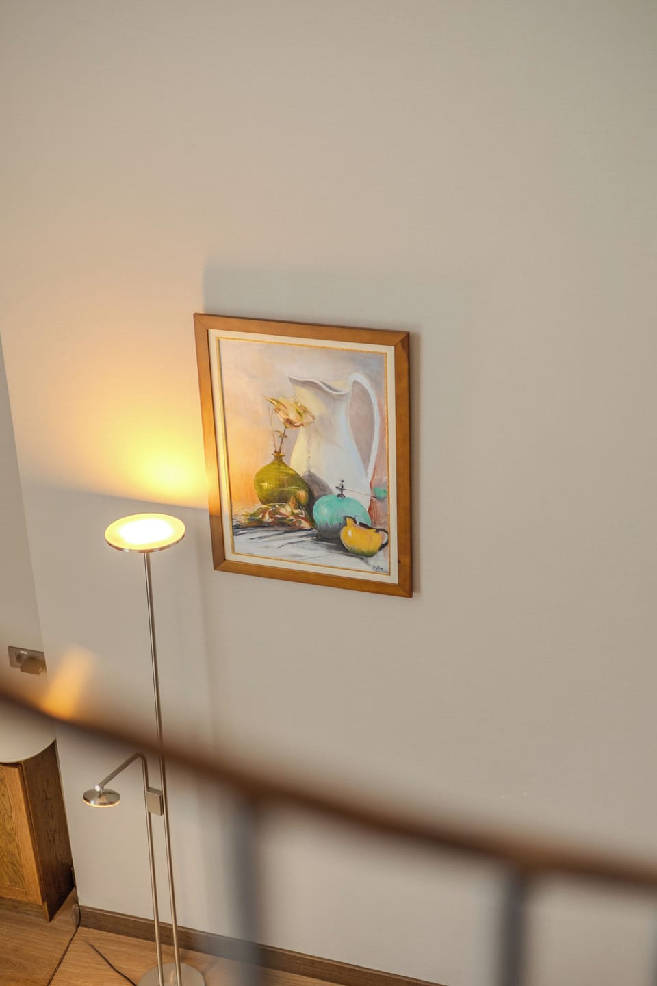 Loft Oda ( Jakuzili ) | Premium bedding, in-room safe, blackout drapes, free WiFi