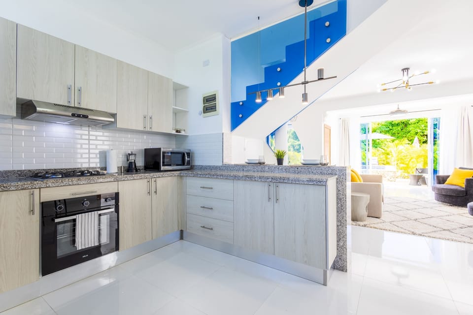 Villa | 3 bedrooms