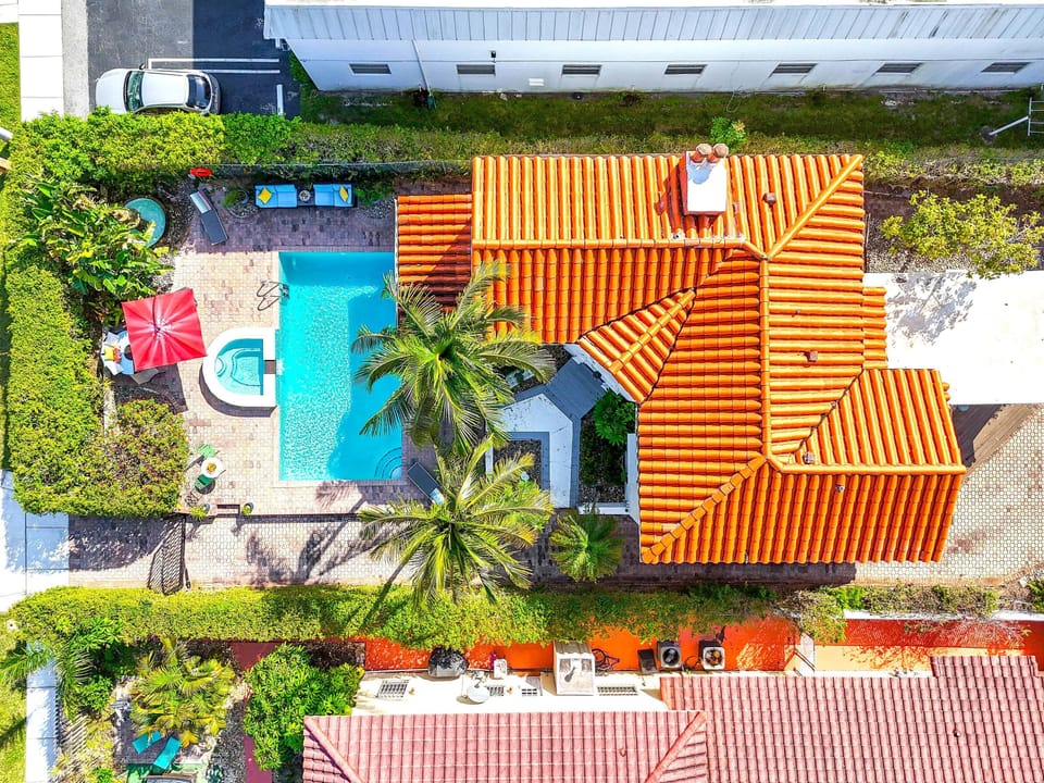 House | 4 bedrooms