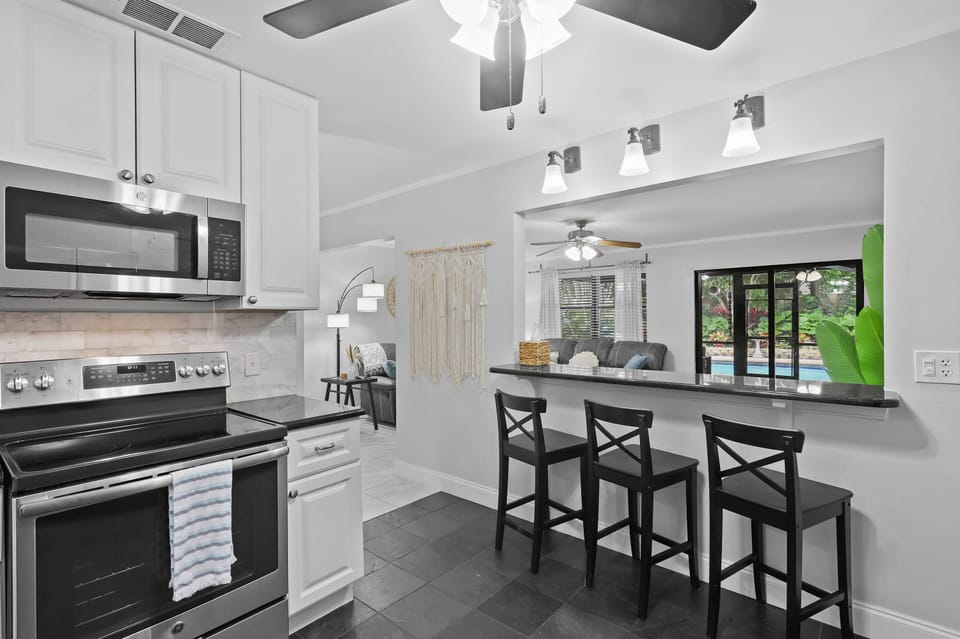 House | 4 bedrooms