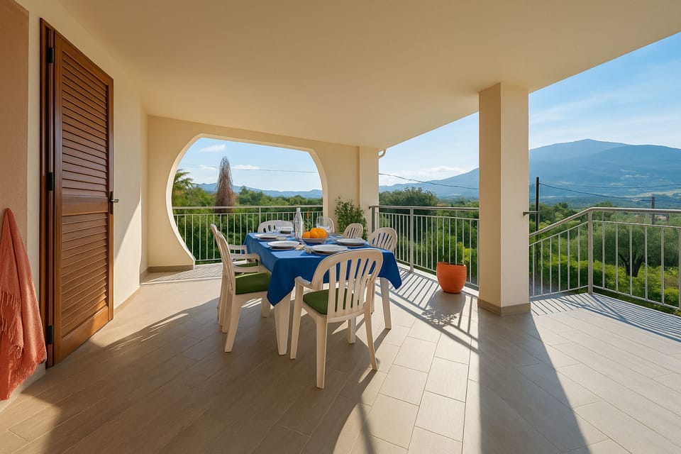 House | 2 bedrooms
