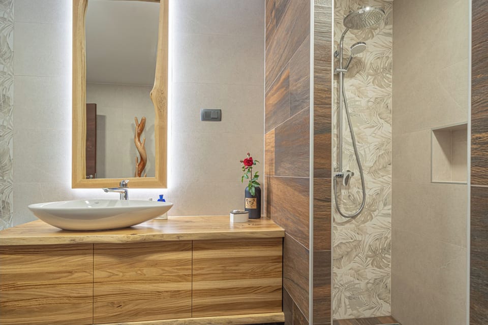 Villa Vinita w/ Jacuzzi & Sauna Near Thermal Spa Villa in Slovenia