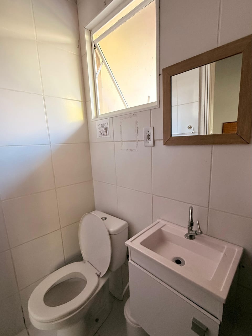 Family Room | Bathroom | Bathrobes