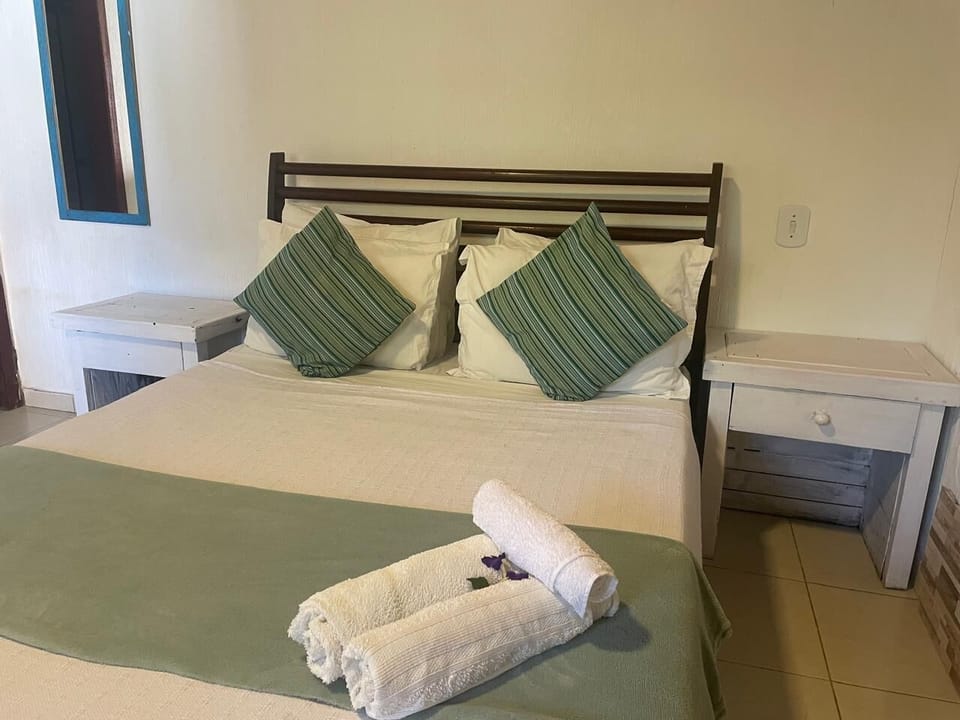 Executive Suite, Balcony, Garden View | Blackout drapes, iron/ironing board, free WiFi, wheelchair access
