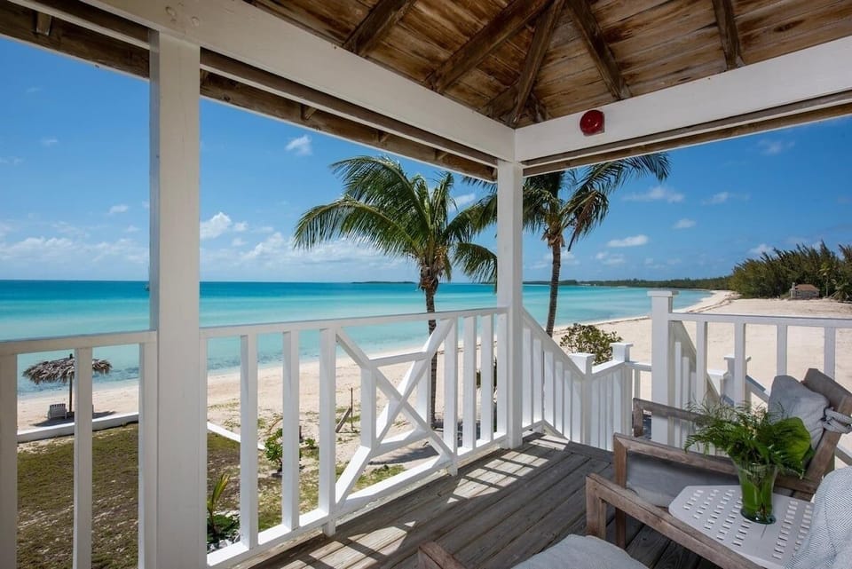 Room, Multiple Bedrooms | Property grounds
