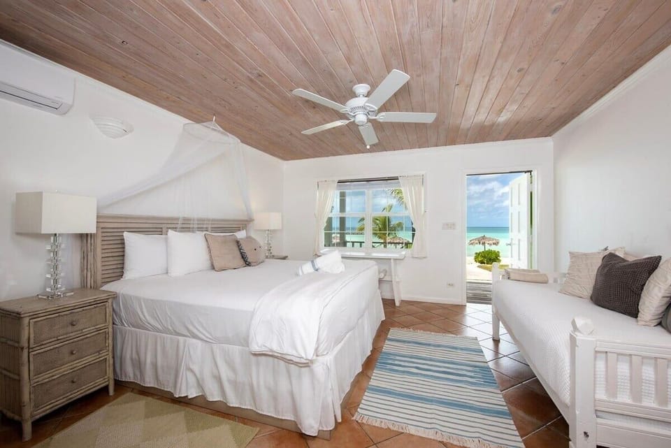 Room, Multiple Bedrooms | 8 bedrooms, WiFi (free)