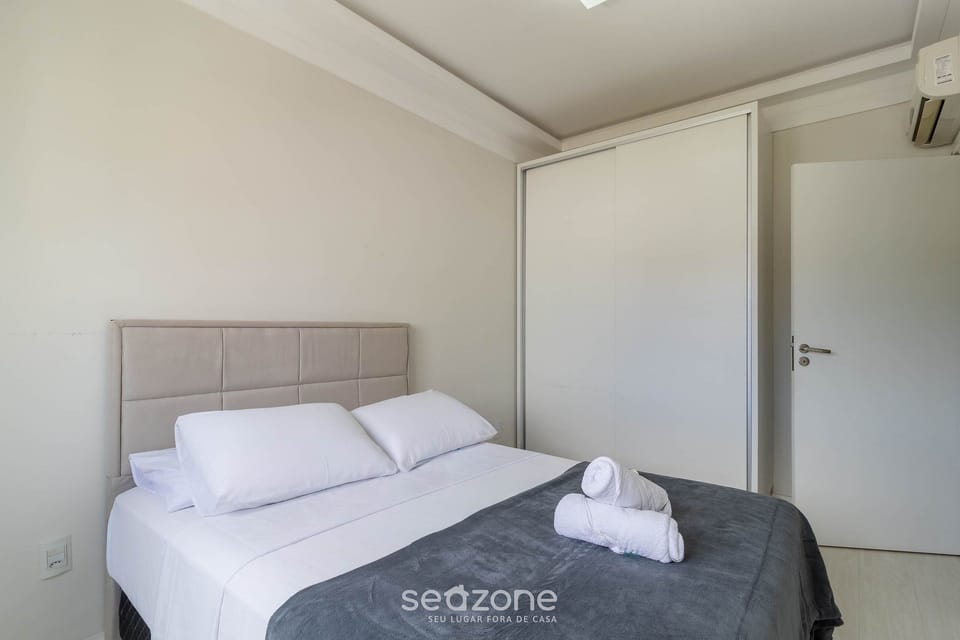 Basic Apartment | 3 bedrooms, free WiFi