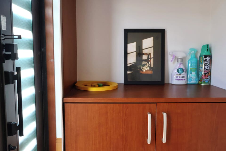 Comfort Villa, Non Smoking, Balcony | Blackout drapes, free WiFi, bed sheets