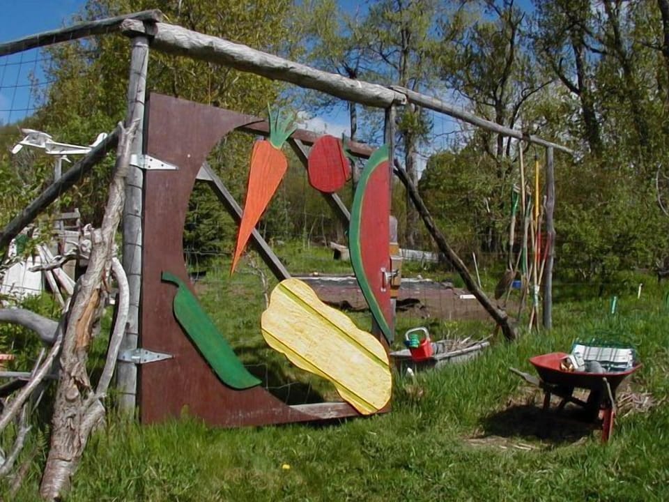 Homer Stay and Play Bed and Breakfast in Homer