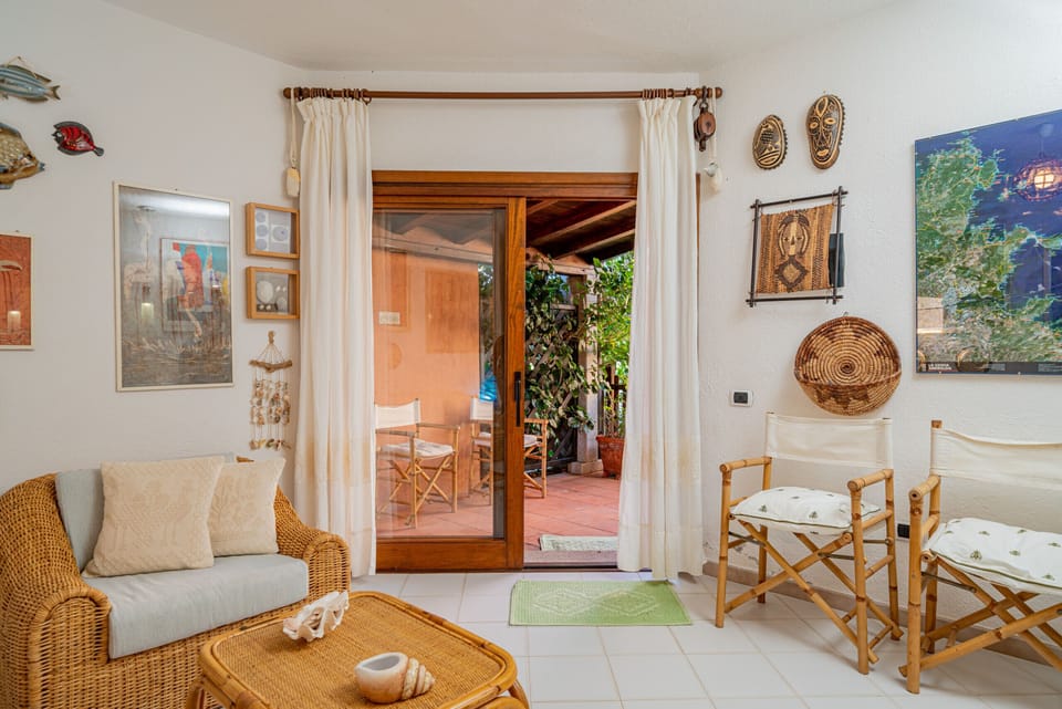 House | 2 bedrooms