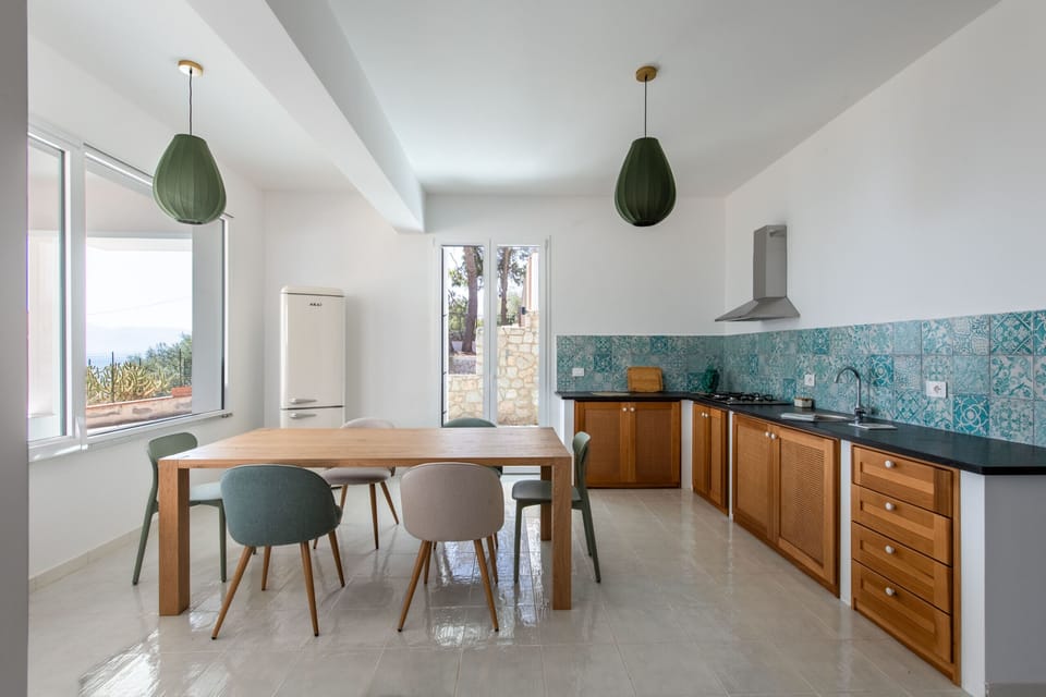 House | 2 bedrooms