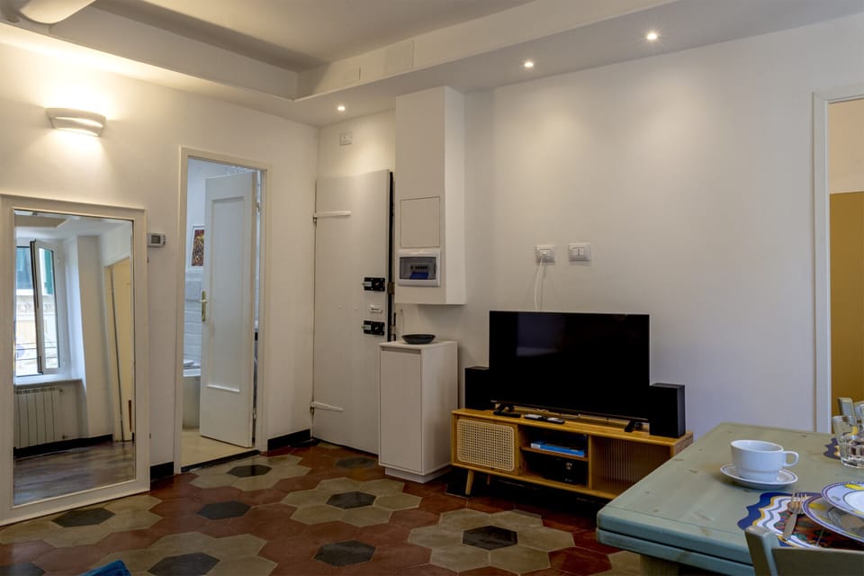 House | 3 bedrooms