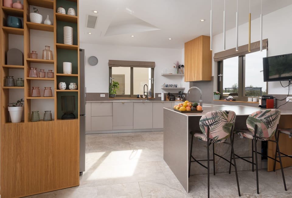 House | 5 bedrooms