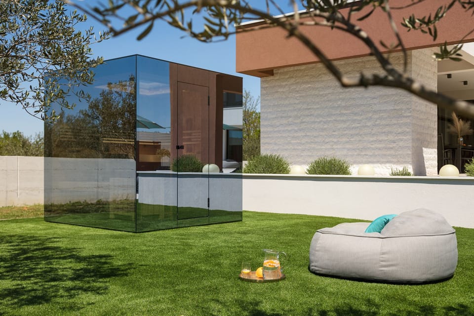 House | 6 bedrooms