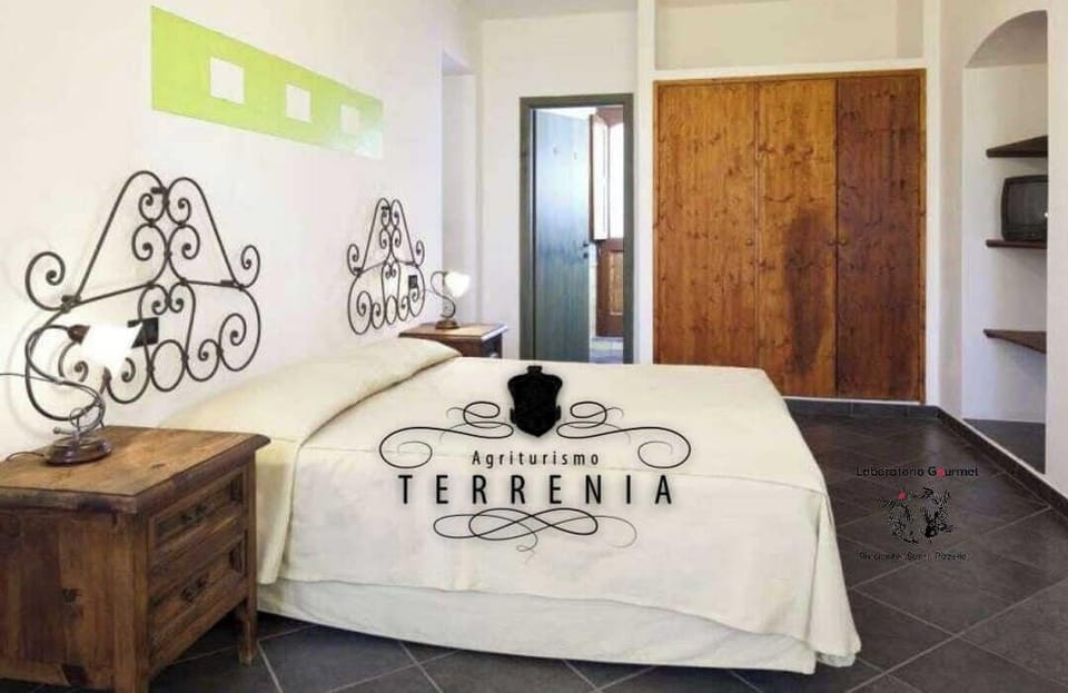 Comfort Double or Twin Room, Garden View | In-room safe, free WiFi