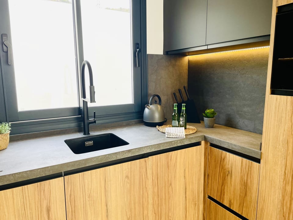 House | 3 bedrooms