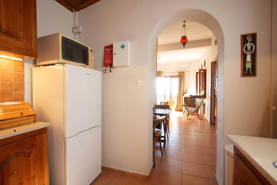 House | 2 bedrooms, high-speed internet