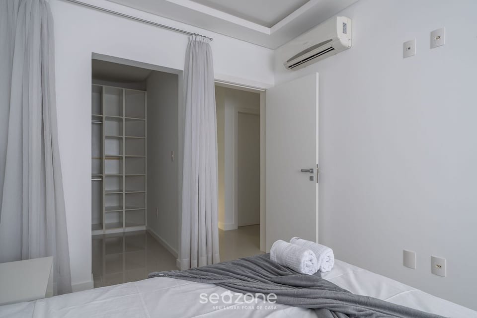 Basic Apartment | 3 bedrooms