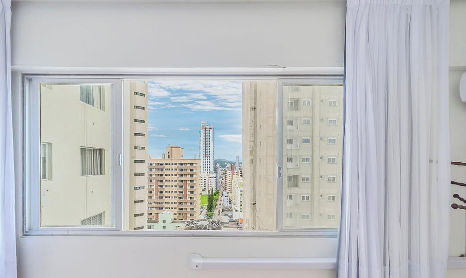 Basic Apartment | Interior