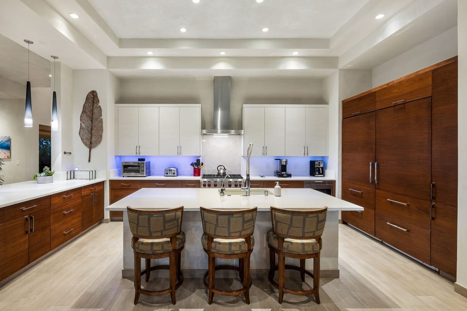 Villa, Accessible | 5 bedrooms, Internet