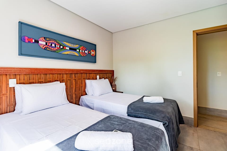 Villa | 3 bedrooms