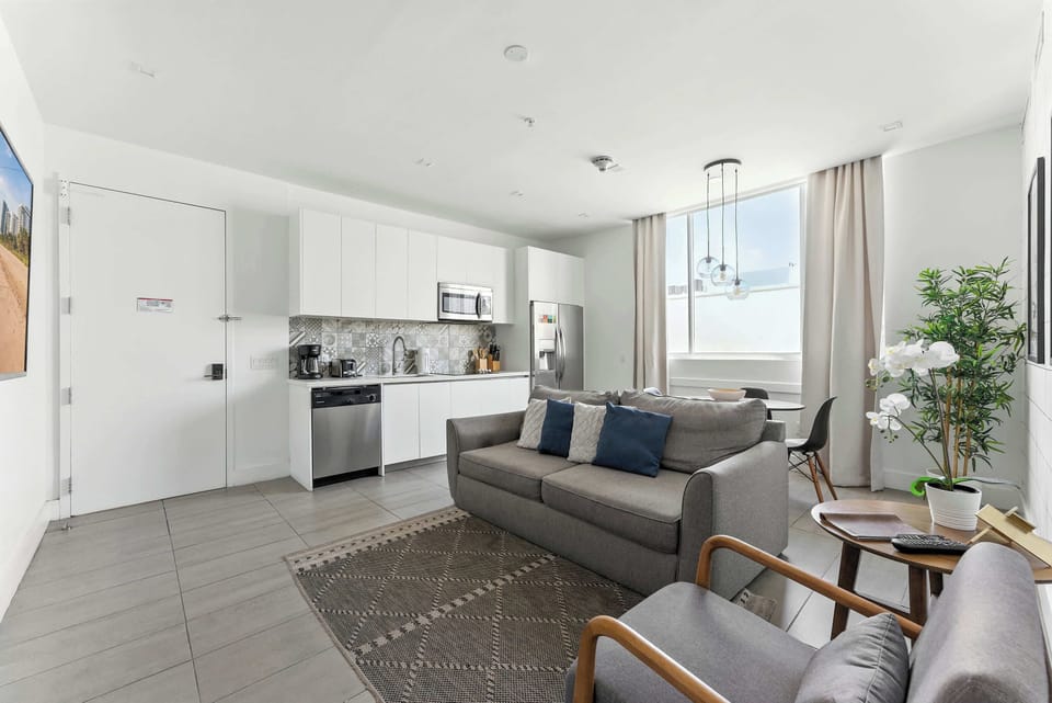 House | 2 bedrooms