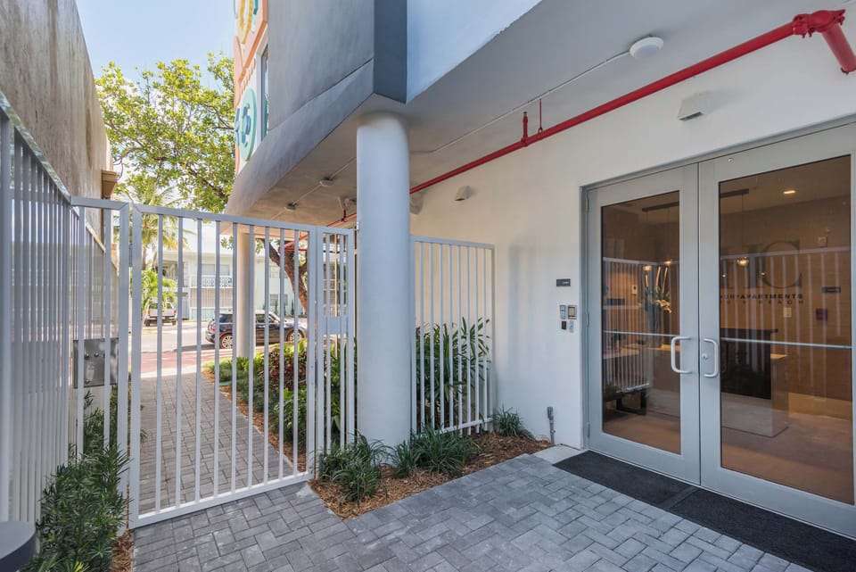 House | 2 bedrooms