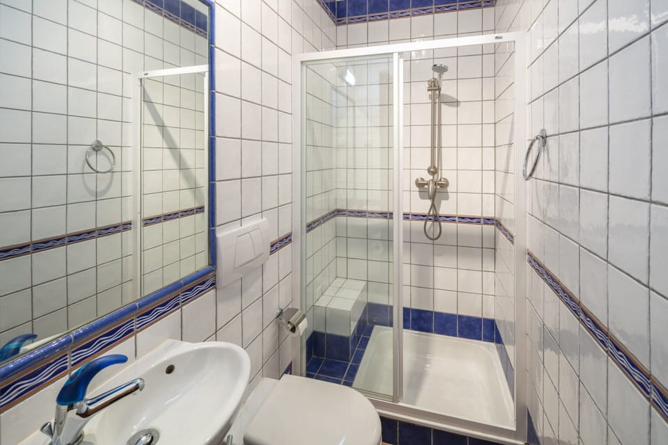 Apartment Near Praia de Benagil Beach House in Lagoa