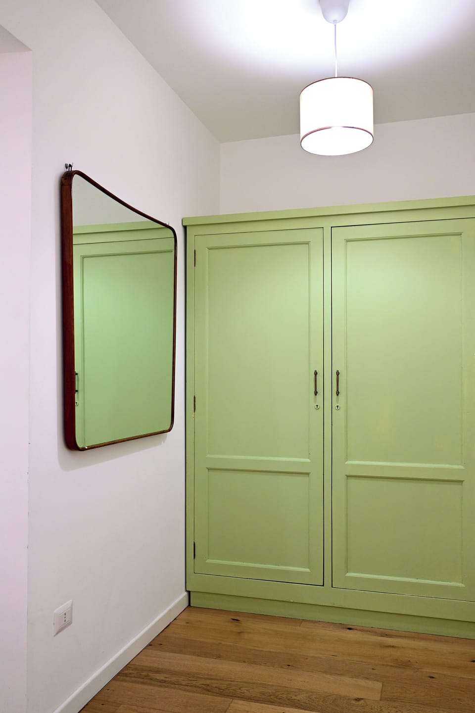 Condo | In-room safe, blackout drapes, iron/ironing board, free WiFi