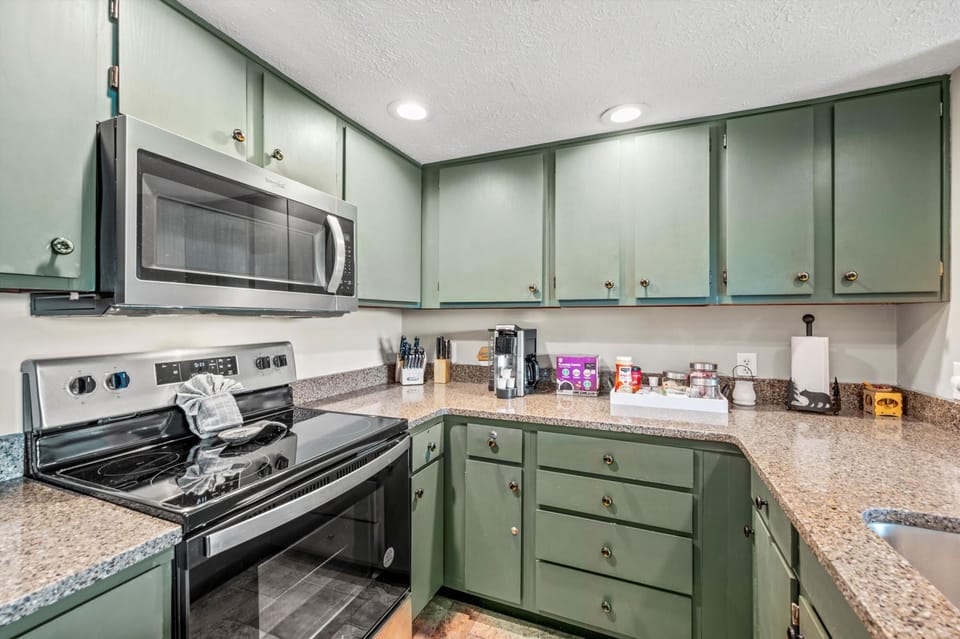 House | 2 bedrooms, Internet