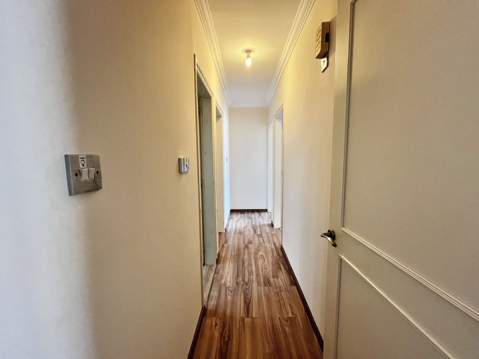 House | 3 bedrooms