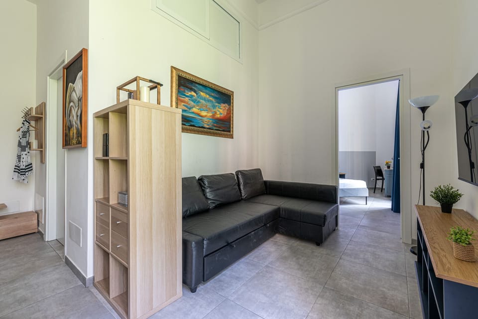 House | 2 bedrooms