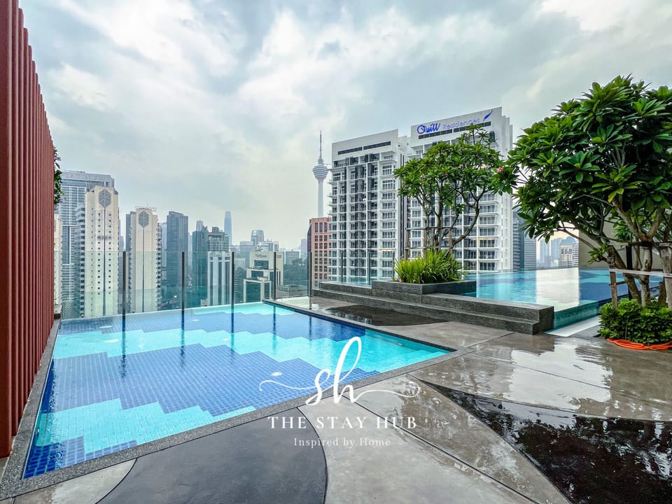 Children's pool