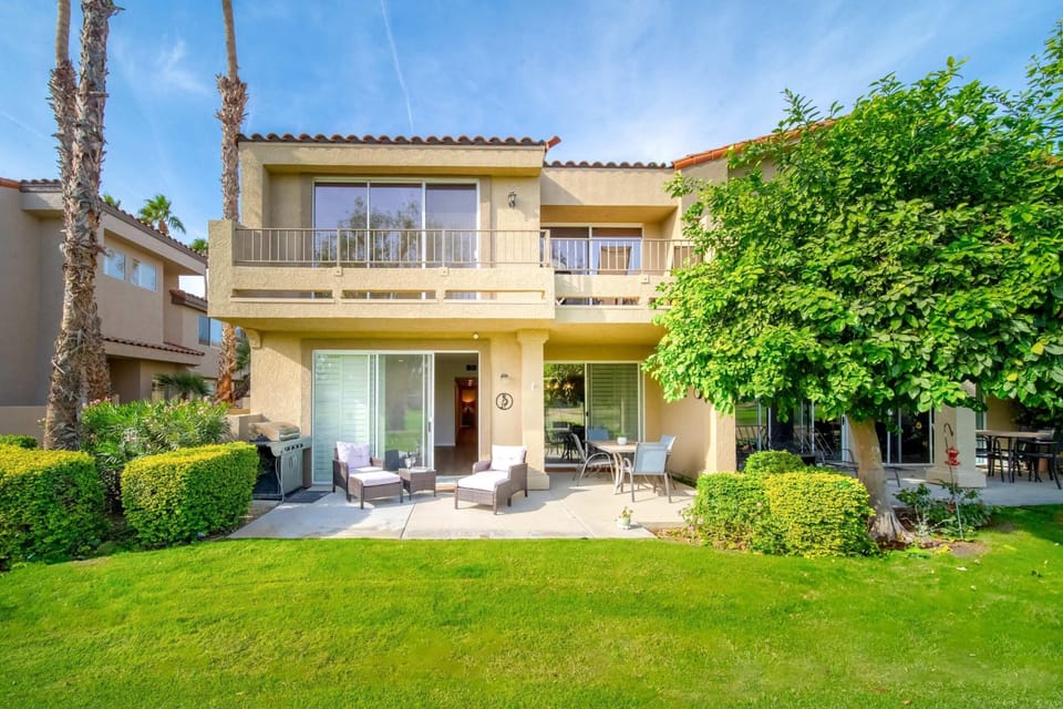 House | 3 bedrooms, high-speed internet