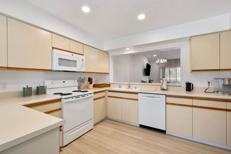 House | 3 bedrooms, high-speed internet