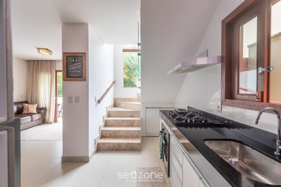 Villa | Private kitchen | Cookware/dishes/utensils