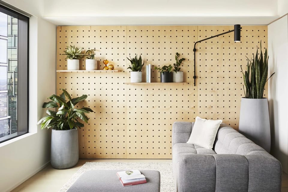 Studio, Non Smoking | Blackout drapes, iron/ironing board, free WiFi