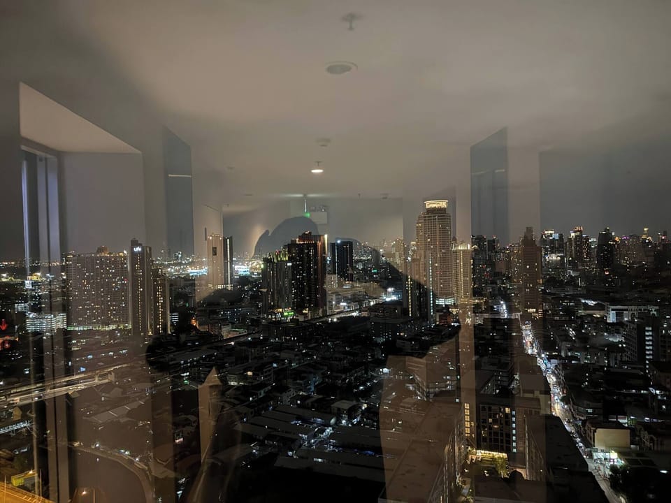 Condo, 1 Bedroom, Accessible, Private Pool | View from property