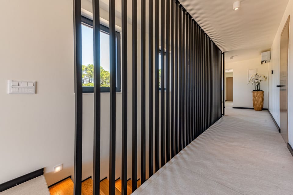 House | 5 bedrooms