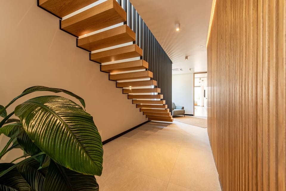 House | 5 bedrooms