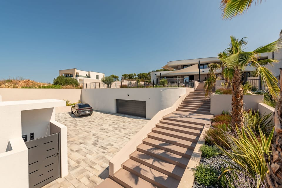 House | 5 bedrooms