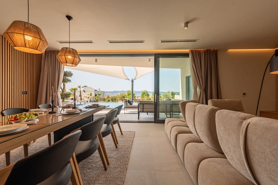 House | 5 bedrooms