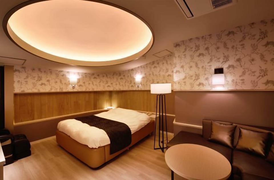 Royal Double Room, Non Smoking | WiFi (free)