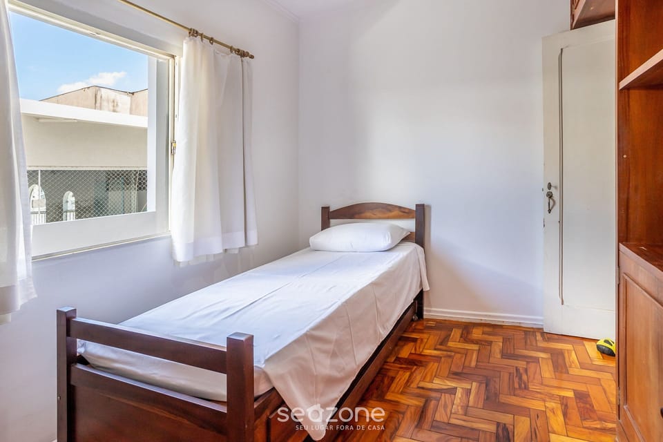 Villa | 3 bedrooms