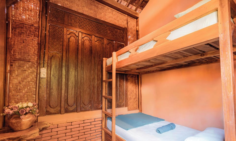 Classic Single Room | Egyptian cotton sheets, premium bedding, free WiFi, bed sheets