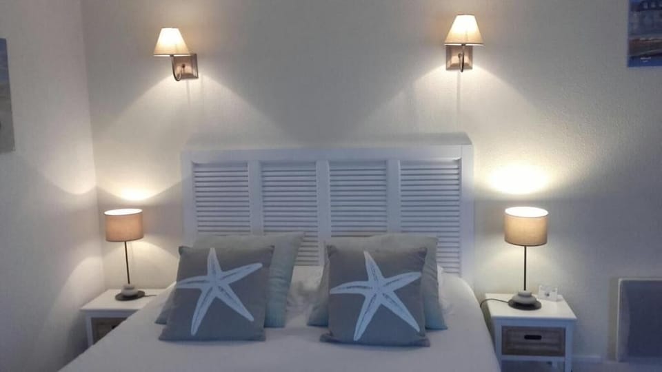 Superior Double Room | Free WiFi